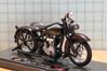 Picture of Harley JDH Twin cam 1928 1:18 (118)