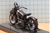 Picture of Harley JDH Twin cam 1928 1:18 (118)