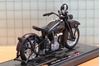 Picture of Harley JDH Twin cam 1928 1:18 (118)