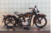 Picture of Harley JDH Twin cam 1928 1:18 (118)