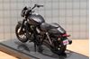 Picture of Harley Davidson 2015 Street 750 1:18 (121)