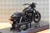 Picture of Harley Davidson 2015 Street 750 1:18 (121)
