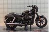 Picture of Harley Davidson 2015 Street 750 1:18 (121)