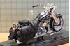 Picture of Harley Davidson FLSTS Heritage Softail Springer 1:18  (122)