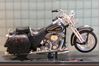 Picture of Harley Davidson FLSTS Heritage Softail Springer 1:18  (122)