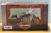 Picture of Harley Davidson FLSTS Heritage Softail Springer 1:18  (122)