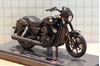 Picture of Harley Davidson 2015 Street 750 1:18 (121)