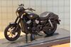 Picture of Harley Davidson 2015 Street 750 1:18 (121)