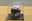 Afbeelding van Valentino Rossi AGV bow helmet 2021 race 1 Misano 1:5