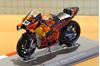 Picture of Miguel Oliveira KTM RC16 2021 1:18