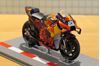 Picture of Miguel Oliveira KTM RC16 2021 1:18