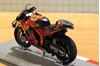 Picture of Miguel Oliveira KTM RC16 2021 1:18