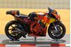 Picture of Miguel Oliveira KTM RC16 2021 1:18