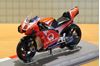 Picture of Johann Zarco Ducati Desmosedici 2021 1:18