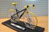 Picture of Porsche bike R 1:10 fiets