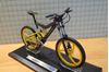 Picture of Porsche bike FS Evolution 1:10 fiets