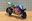 Afbeelding van Alex Marquez Honda RC213V 2021 1:18 Maisto 36377