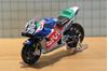 Picture of Alex Marquez Honda RC213V 2021 1:18 Maisto
