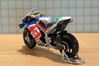 Picture of Alex Marquez Honda RC213V 2021 1:18 Maisto 36377