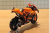 Picture of Iker Lecuona KTM RC16 2021 1:18 Maisto