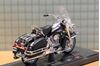 Picture of Harley Davidson FLH Electra Glide 1966 1:18 (119)