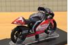 Picture of Valentino Rossi Aprilia RSW250 1998 1:18