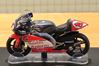 Picture of Valentino Rossi Aprilia RSW250 1998 1:18