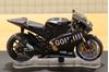 Picture of Valentino Rossi Yamaha YZR -M1 2004 Test Phillip Island 1:18