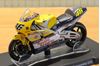 Picture of Valentino Rossi Honda NSR500 2000 1:18