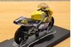 Picture of Valentino Rossi Honda NSR500 2000 1:18