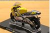 Picture of Valentino Rossi Honda NSR500 2000 1:18