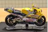 Picture of Valentino Rossi Honda NSR500 2000 1:18