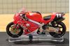 Picture of Valentino Rossi Edwards Honda VTR1000 Suzuka 2001 1:18