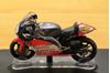 Picture of Valentino Rossi Aprilia RSW250 1997 test Jerez 1:18