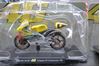 Picture of Valentino Rossi Aprilia RSW125 1995 1:18