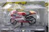 Picture of Valentino Rossi Aprilia RSW250 Imola 1999 1:18