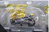 Picture of Valentino Rossi Honda NSR500 2000 1:18