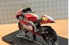 Picture of Valentino Rossi Aprilia RSW250 Imola 1999 1:18