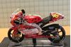 Picture of Valentino Rossi Aprilia RSW250 Imola 1999 1:18