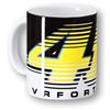 Picture of Valentino Rossi VRFORTYSIX mug mok VRUMU190803