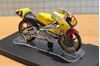 Picture of Valentino Rossi Aprilia RSW125 1995 1:18