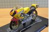 Picture of Valentino Rossi Aprilia RSW125 1995 1:18