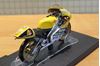 Picture of Valentino Rossi Aprilia RSW125 1995 1:18