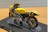 Picture of Valentino Rossi Aprilia RSW125 1995 1:18