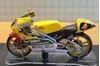 Picture of Valentino Rossi Aprilia RSW125 1995 1:18