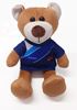 Picture of Suzuki teddy bear teddybeer beer