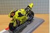 Picture of Luca Marini Ducati Desmosedici 2021 1:18 diecast