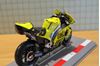 Picture of Luca Marini Ducati Desmosedici 2021 1:18 diecast