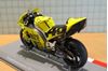 Picture of Luca Marini Ducati Desmosedici 2021 1:18 diecast