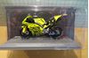 Picture of Luca Marini Ducati Desmosedici 2021 1:18 diecast